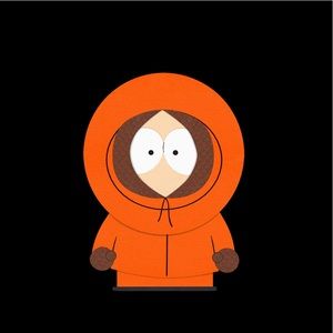 Meet your Posher, Chloe